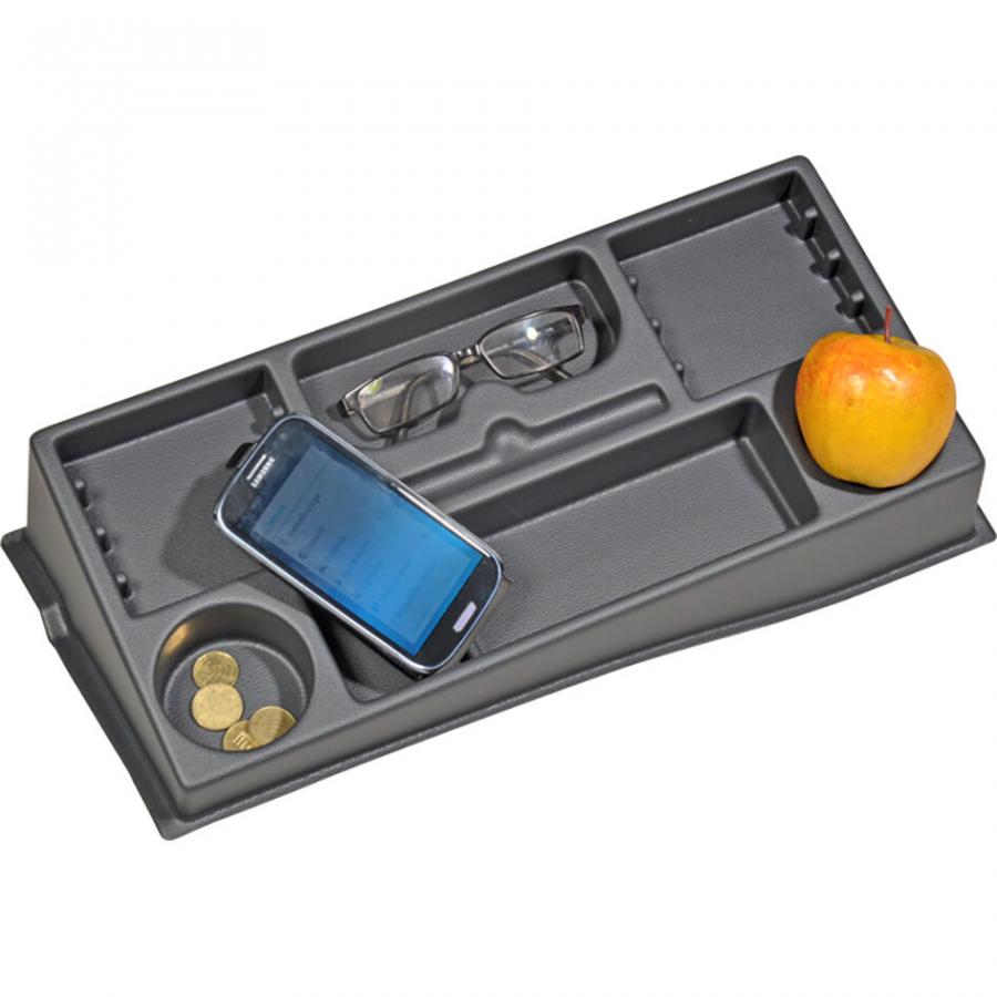 Artikelbild 1 des Artikels “Armaturenbrettkonsolen für Fiat Ducato 230 “